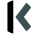 Office Space in Rocky River: Free Rent and the Right to Buy – Kas Commercial Avatar